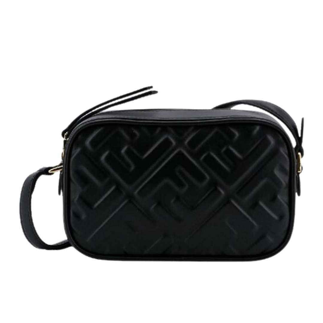 Camera case cross bag