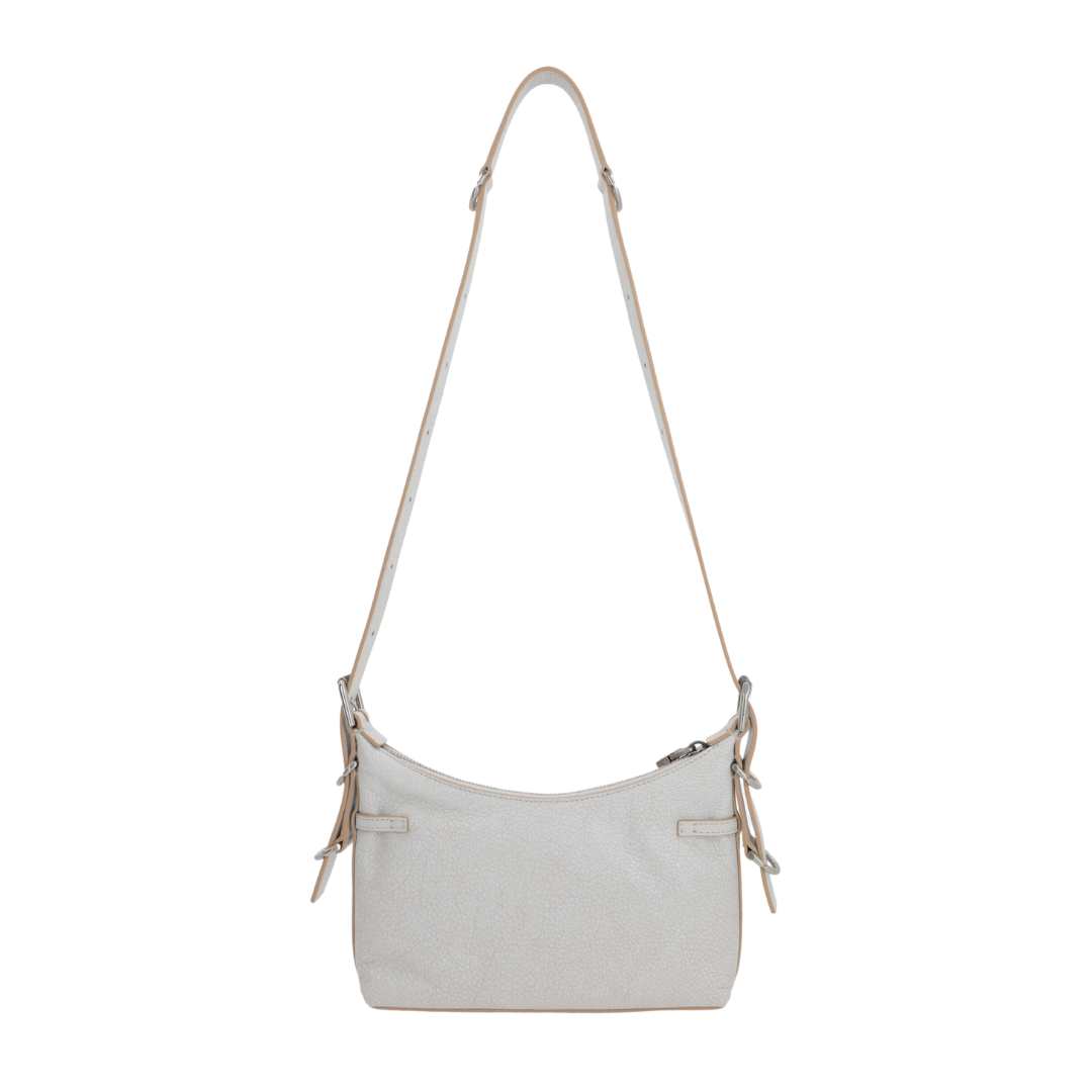 Boiwoo mini shoulder bag