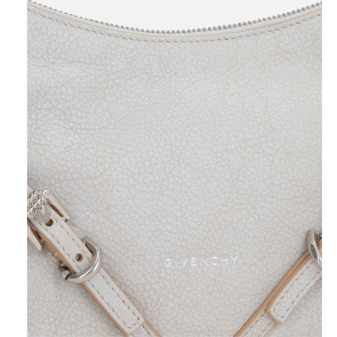 Boiwoo mini shoulder bag