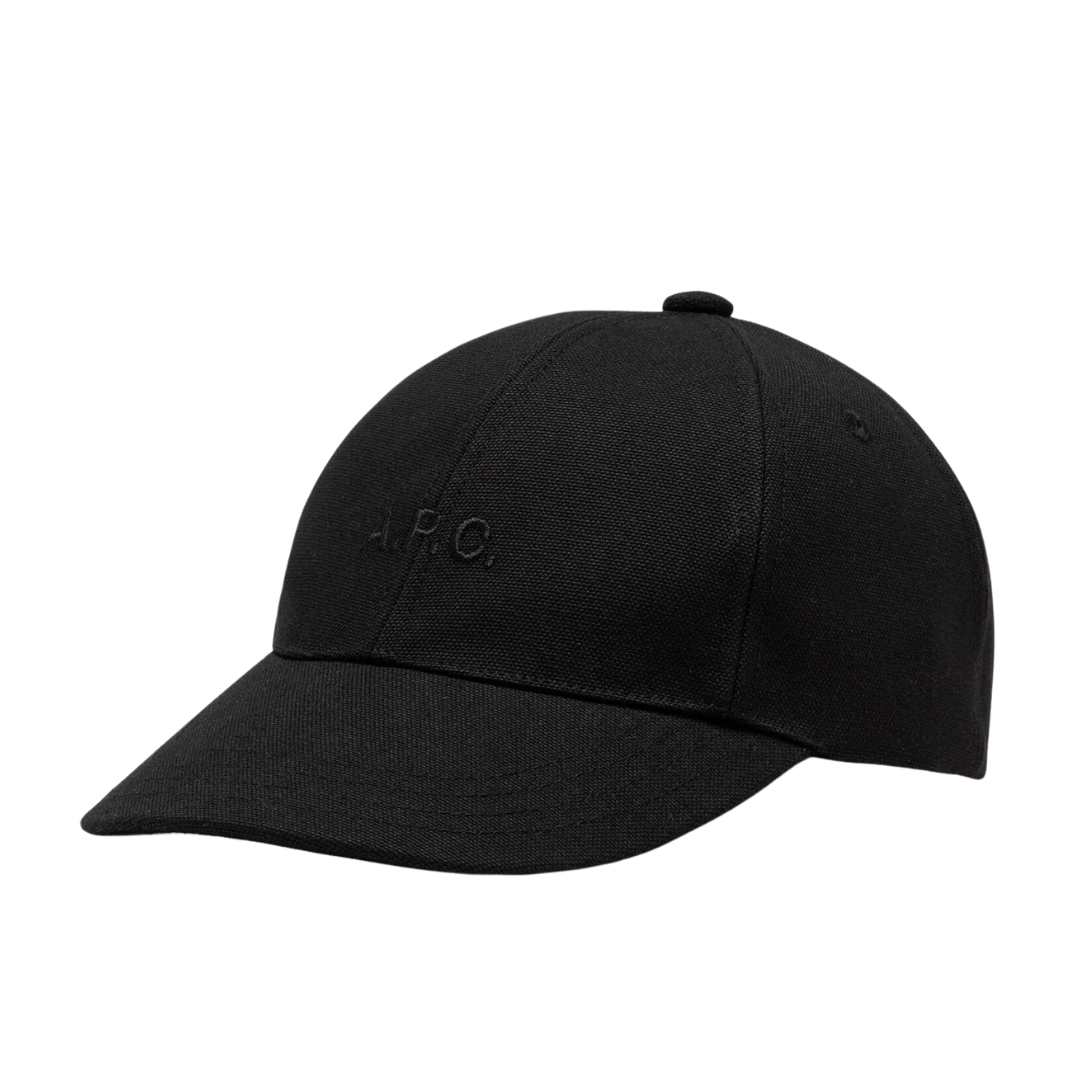  Charlie Baseball Cap 