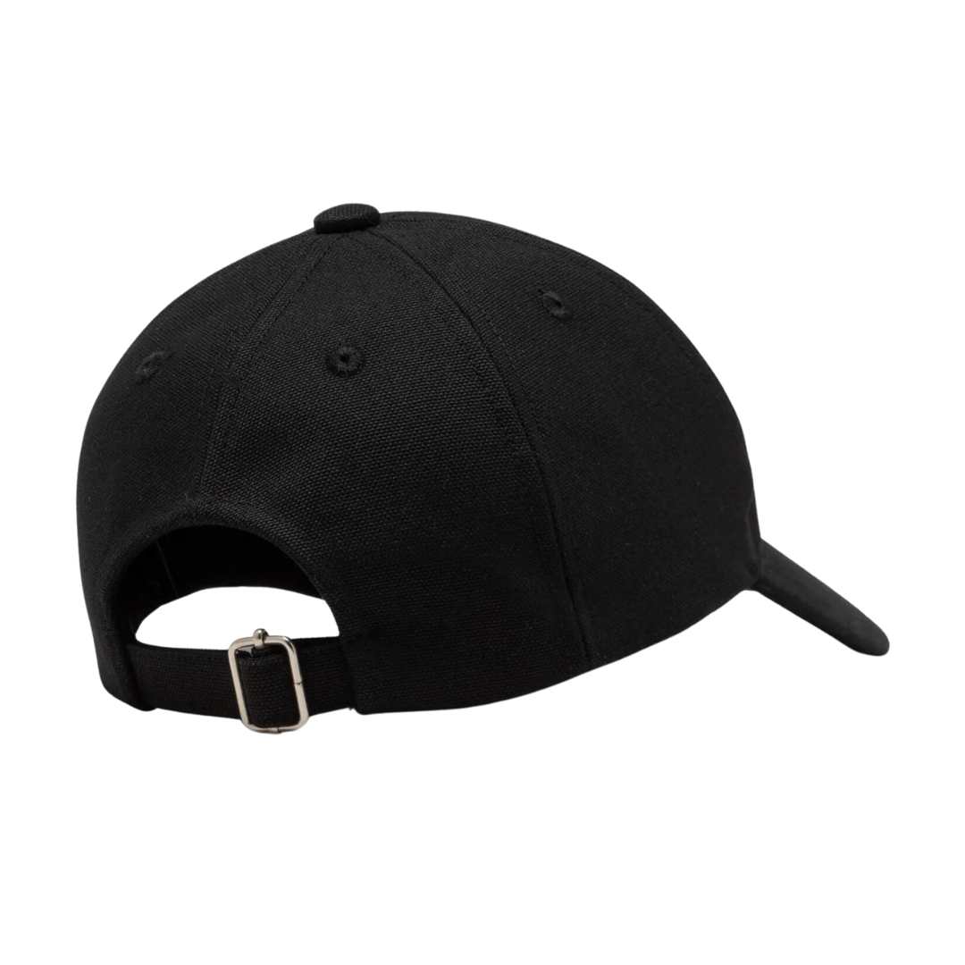  Charlie Baseball Cap 