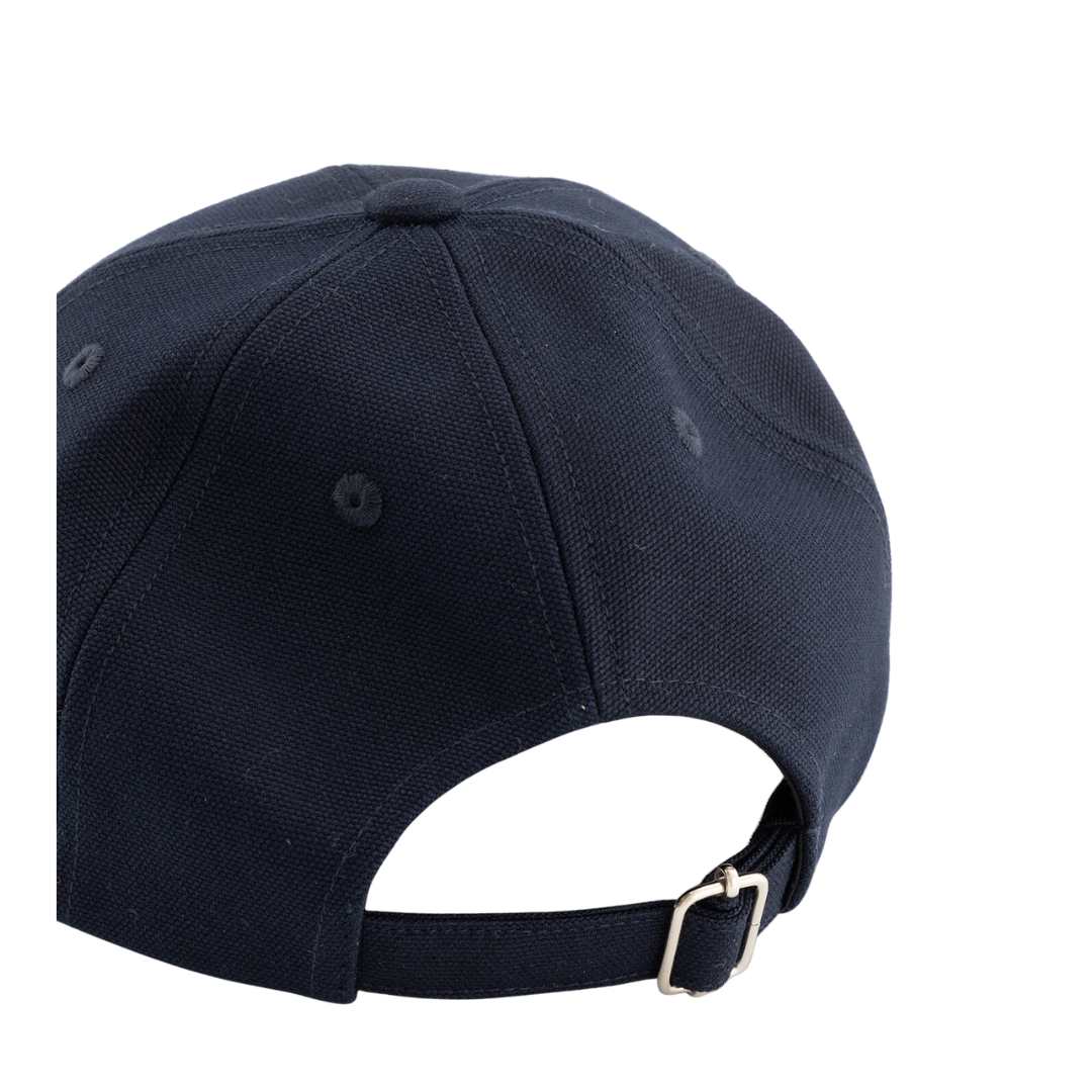  Charlie Baseball Cap