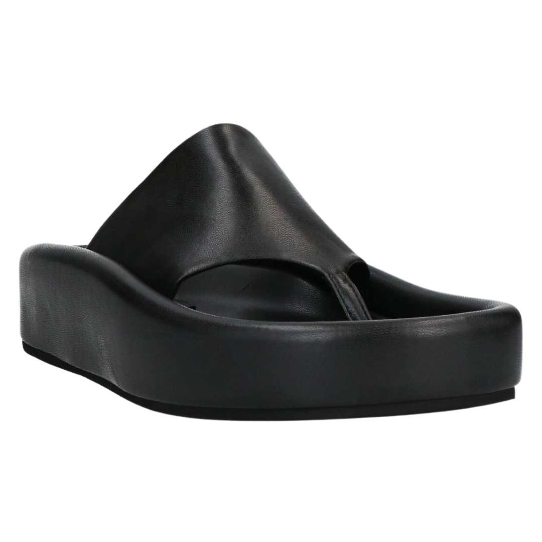  Maison Margiela flip flops