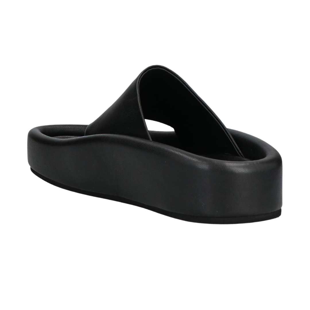  Maison Margiela flip flops