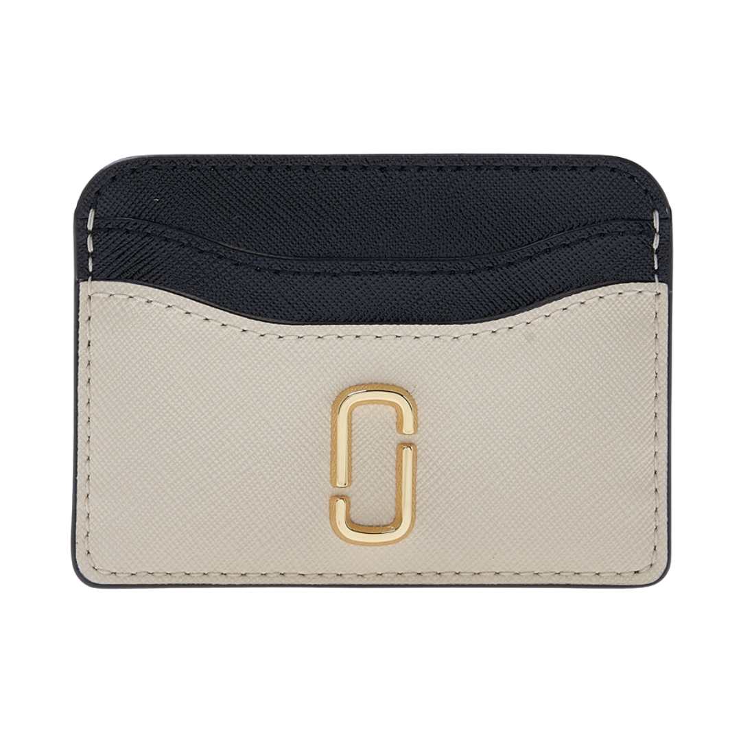 Women’s Snapshot Card Case