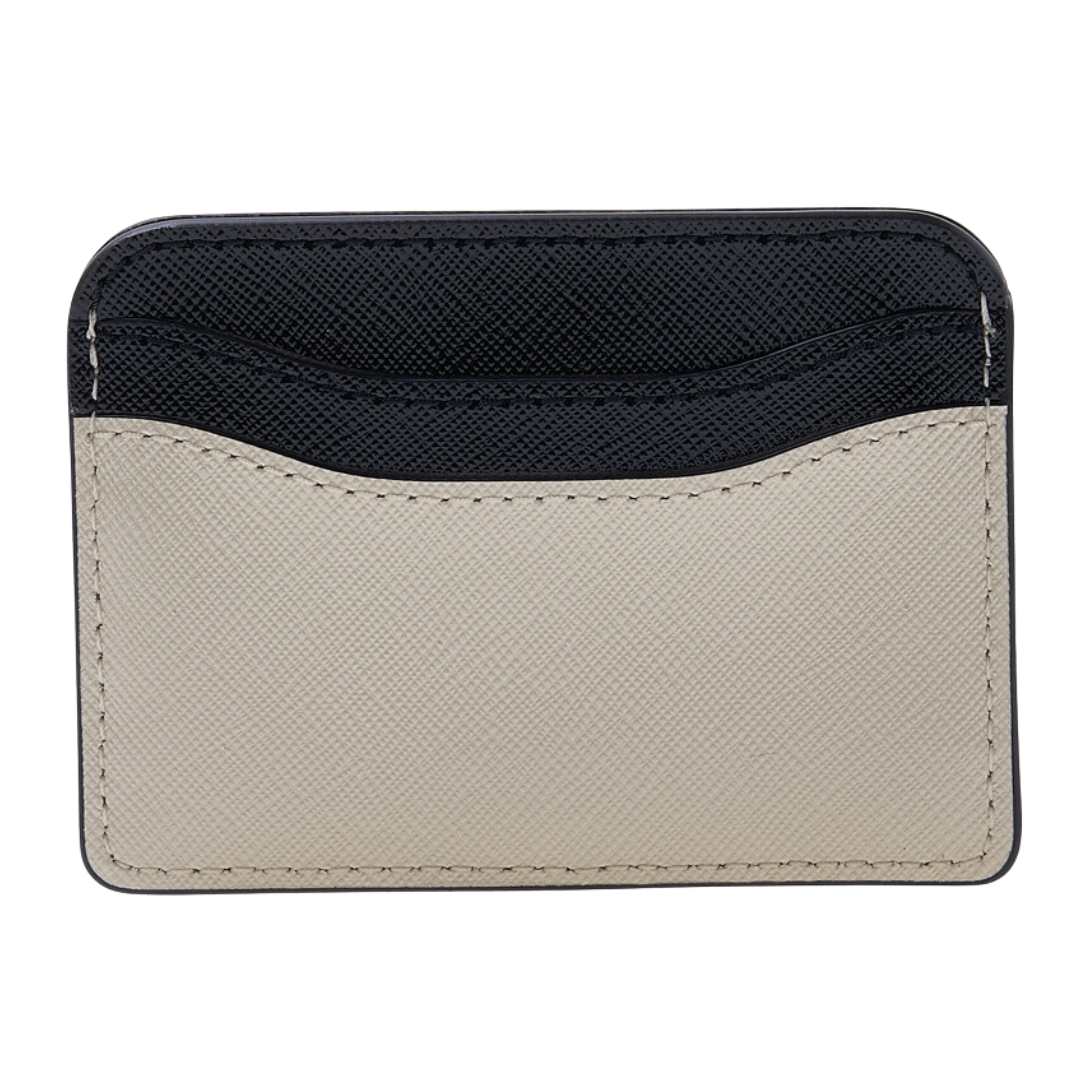 Women’s Snapshot Card Case