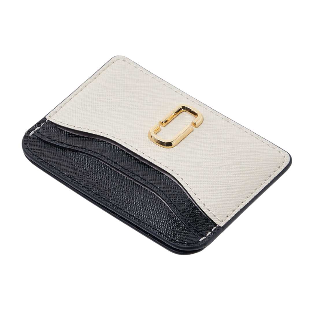 Women’s Snapshot Card Case