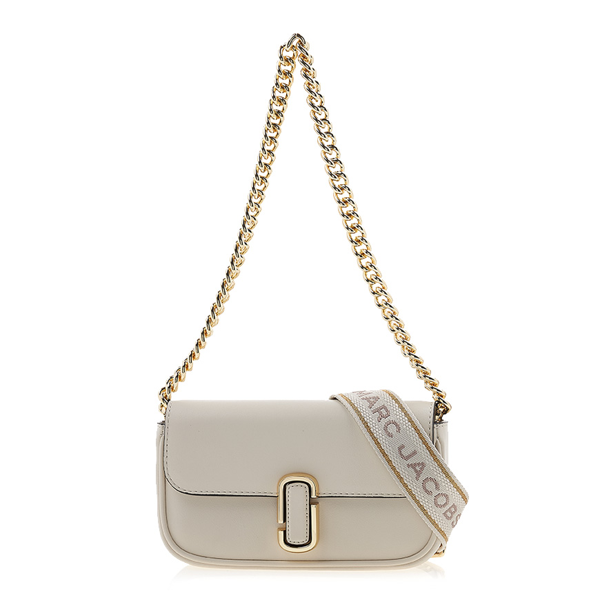 Women's Jay Mark Mini Shoulder Bag