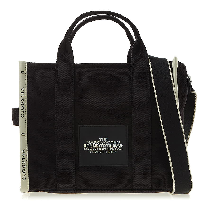 Small Tote Bag