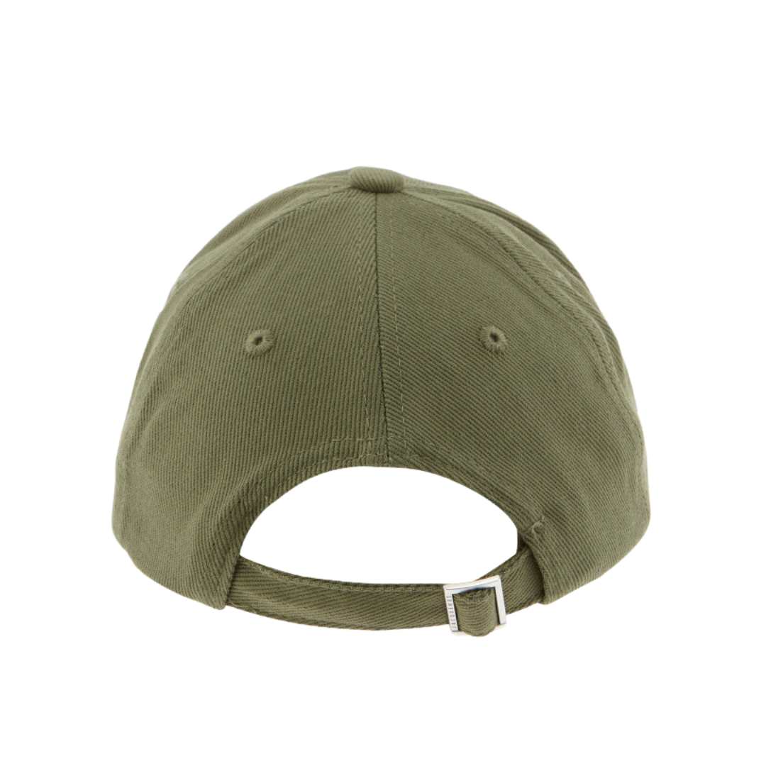 La Casquette Ball Cap Trend Mecca