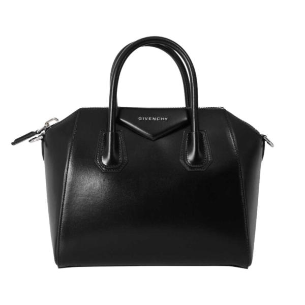 Antigona Small Tote Bag Trend Mecca