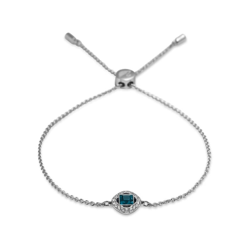 Angelic Square Bracelet Trend Mecca