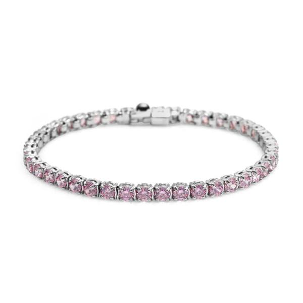 Matrix Tennis Medium Bracelet Trend Mecca