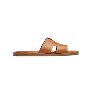  Izmir Izmir Natural Sandals Sandals Trend Mecca