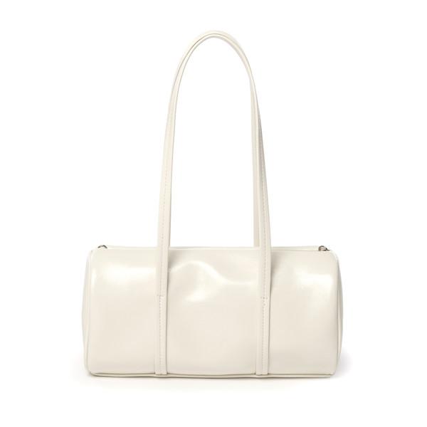 didi bag didi bag S crinkle cream