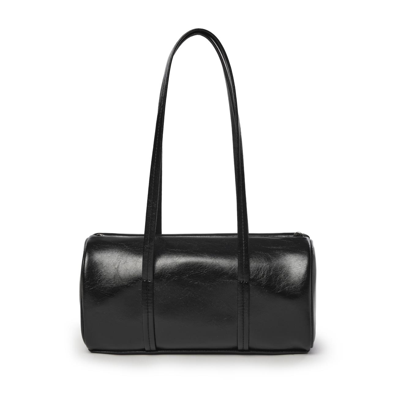 didi bag didi bag S crinkle black 