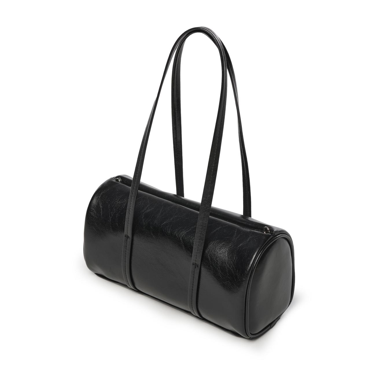 didi bag didi bag S crinkle black 