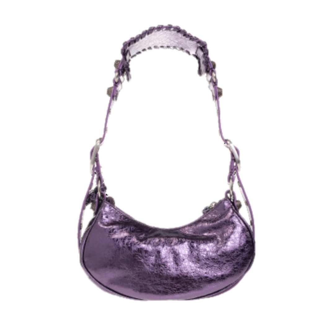 Le Cargol XS shoulder bag