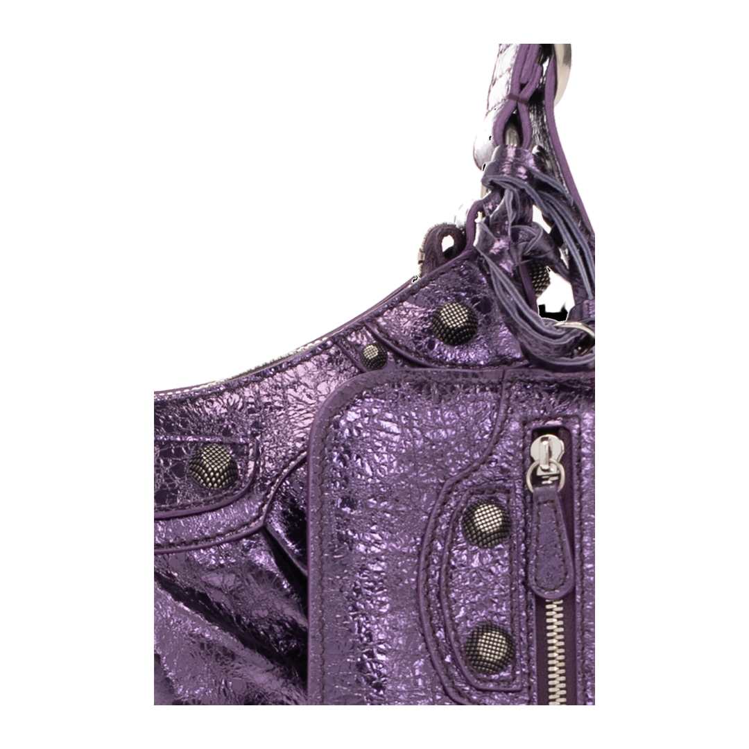 Le Cargol XS shoulder bag