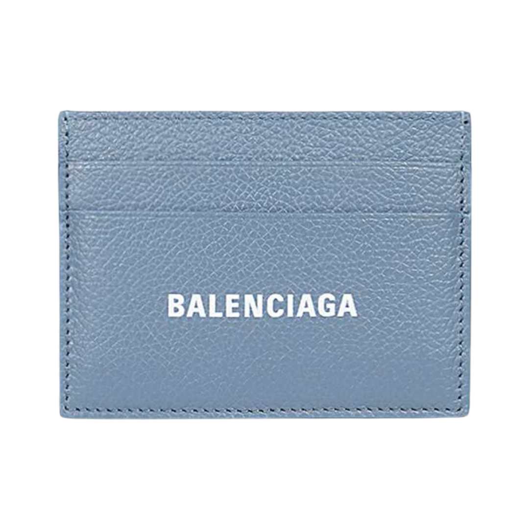 Everyday Card Holder
