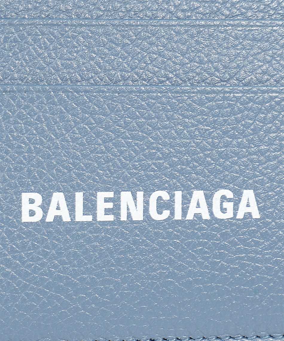 Everyday Card Holder