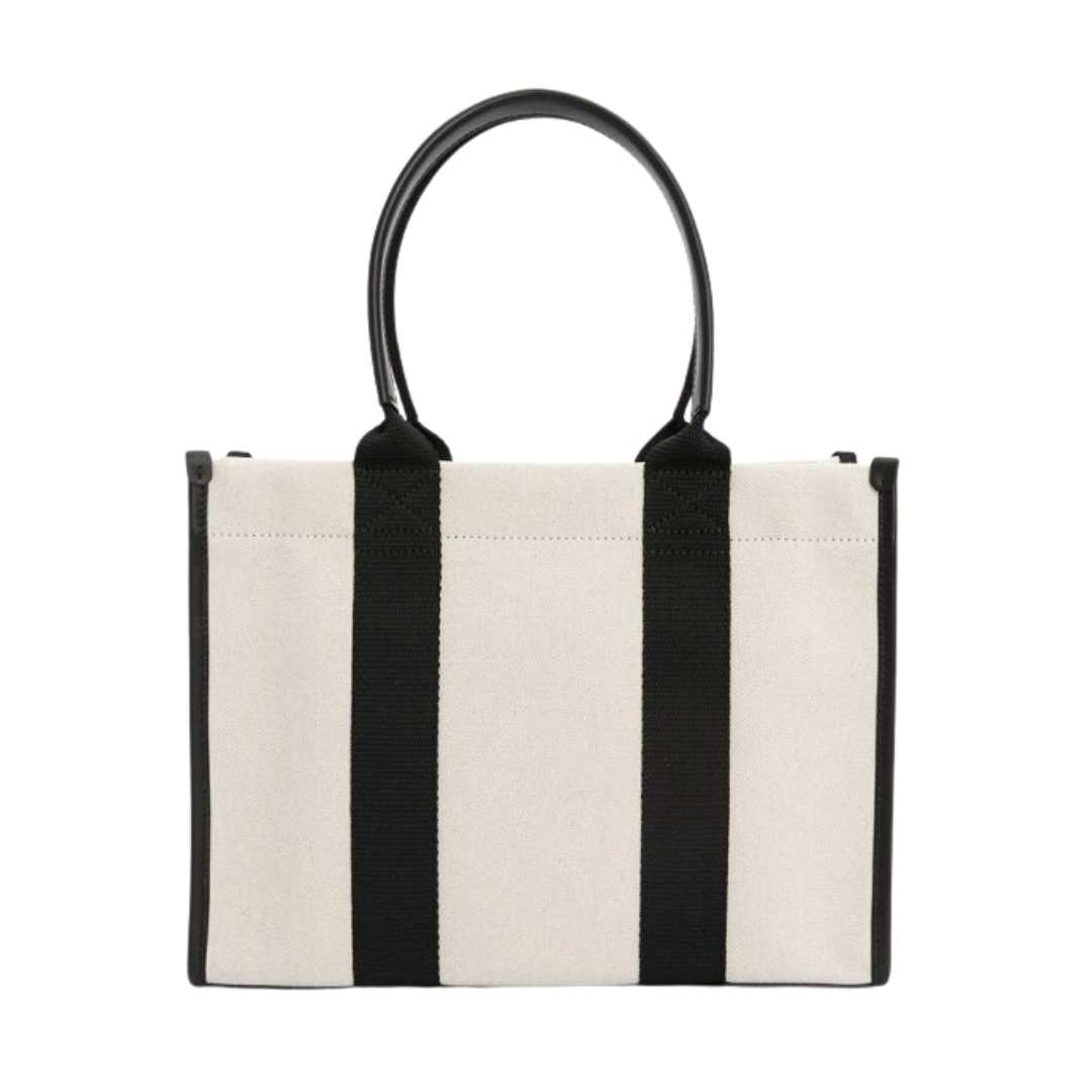 Hardware S Tote Bag