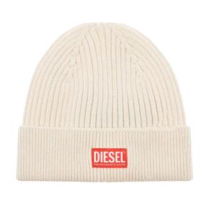 K-Coder-H Beanie