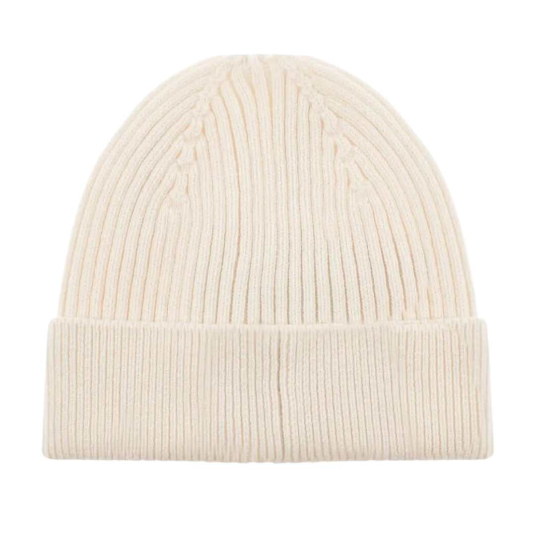 K-Coder-H Beanie