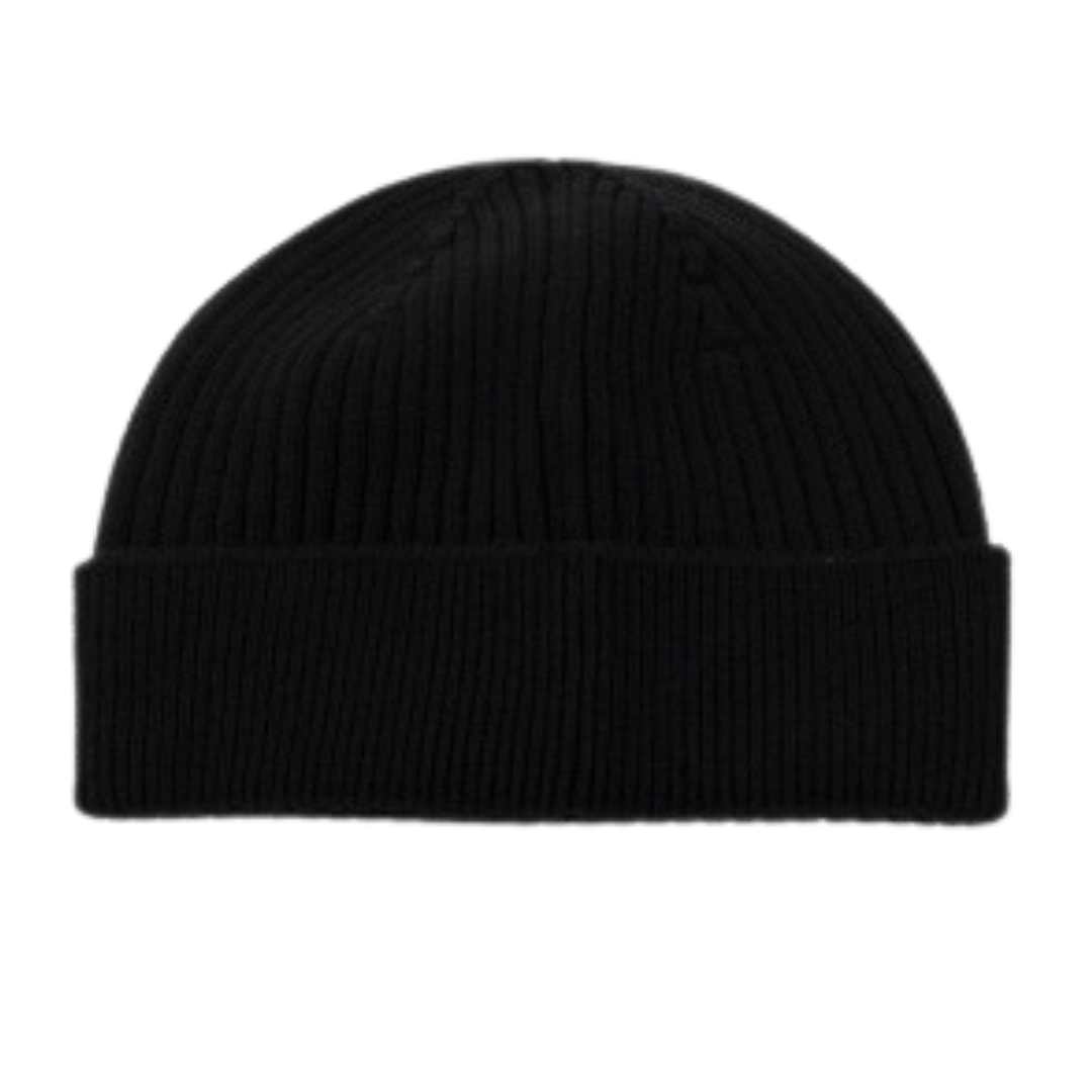  K-Coder-H Beanie