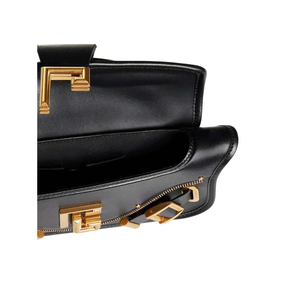  Balmain shoulder bag