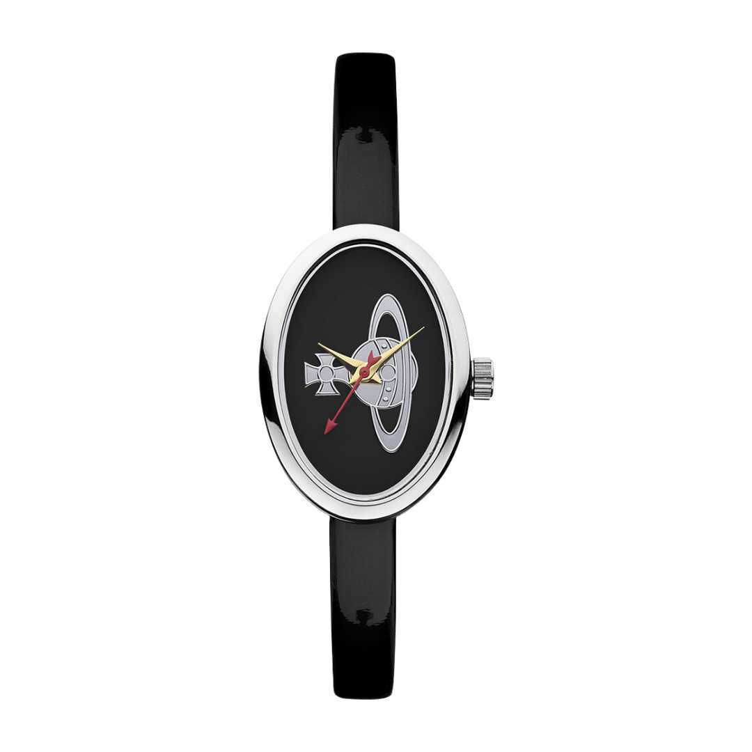 Vivienne Westwood Medal Watch