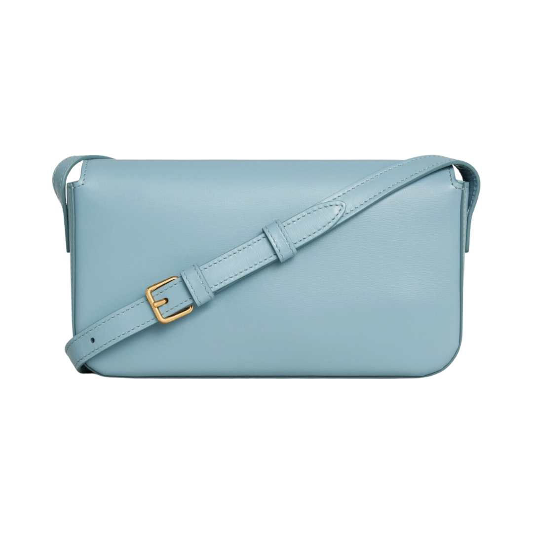 Claude Shoulder Bag