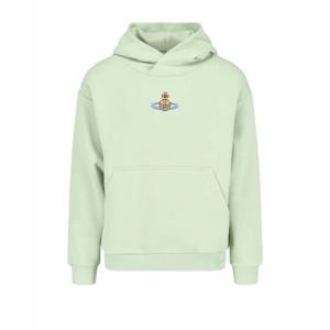  Pullover Sweatshirt 