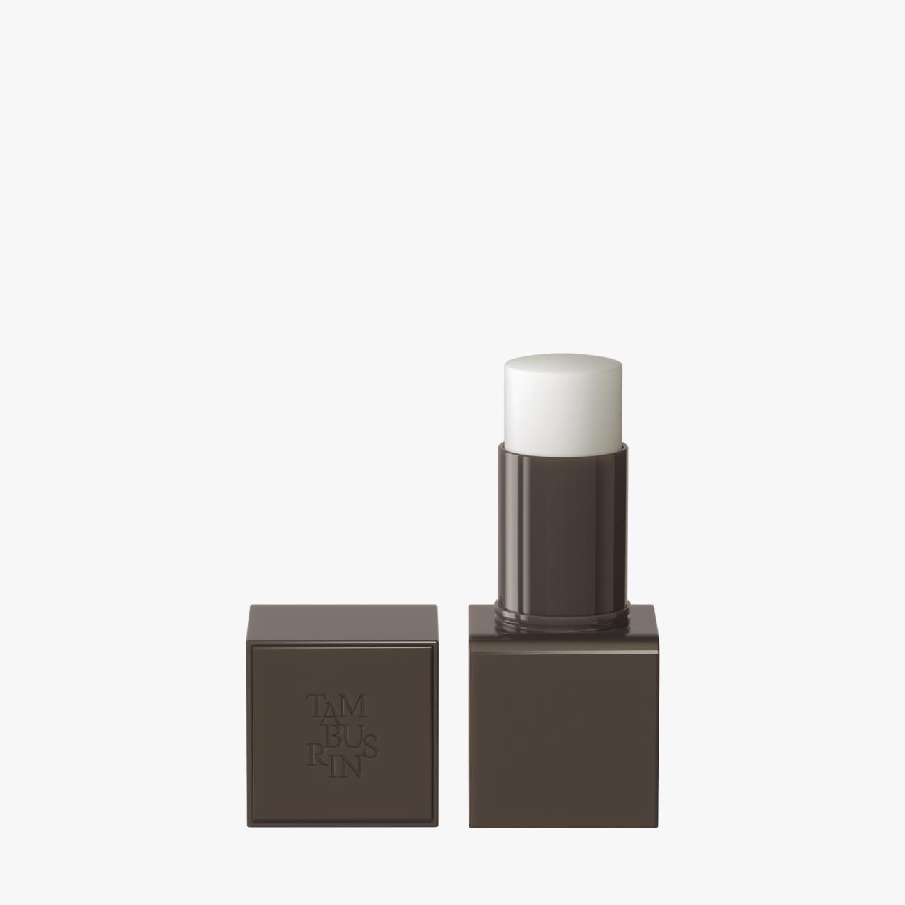 Perfume Balm Camo