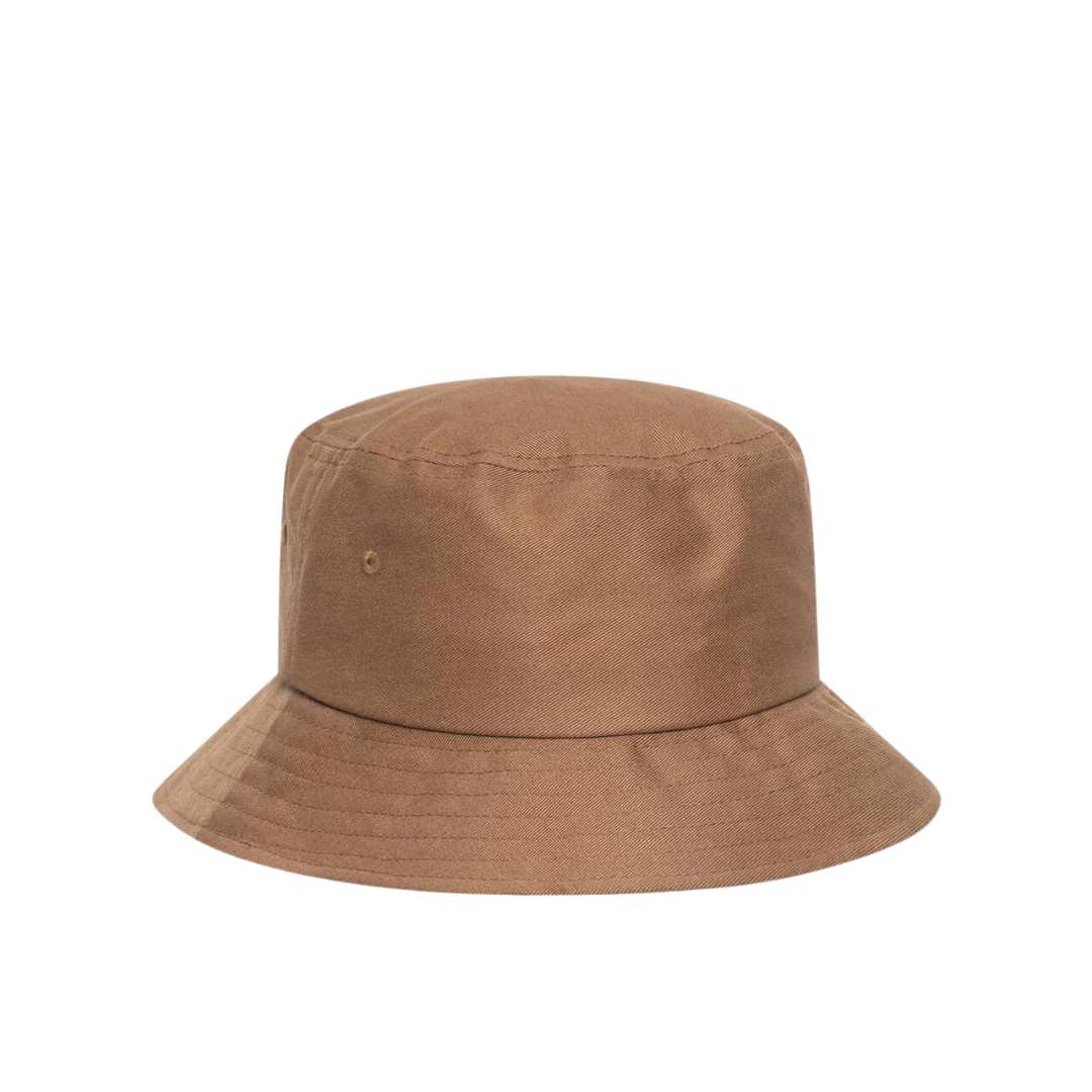 Big Stock Bucket Hat