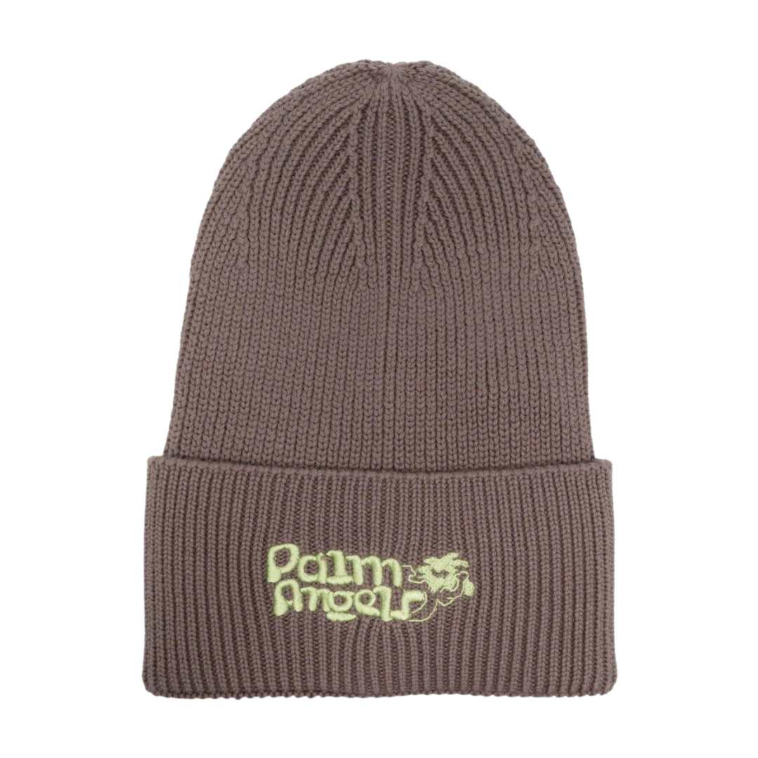 Viper Beanie