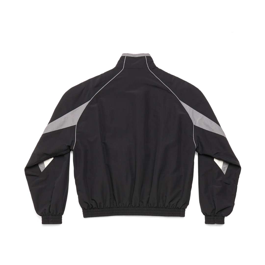 3B Sports Icon Regular Tracksuit Jacket