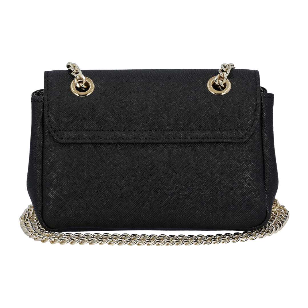  SMALL PURSE WITH CHAIN