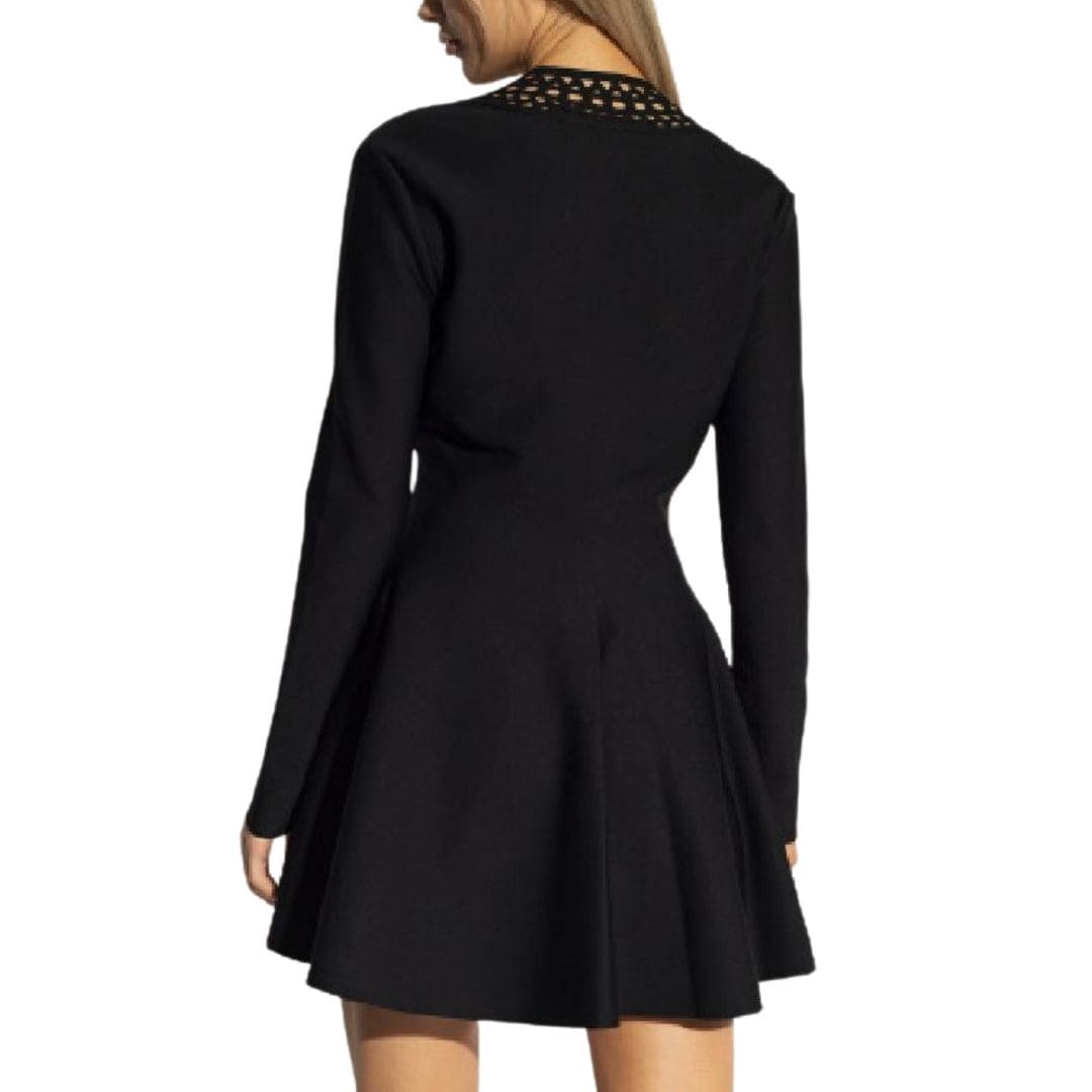 VIENNE Skater One Piece