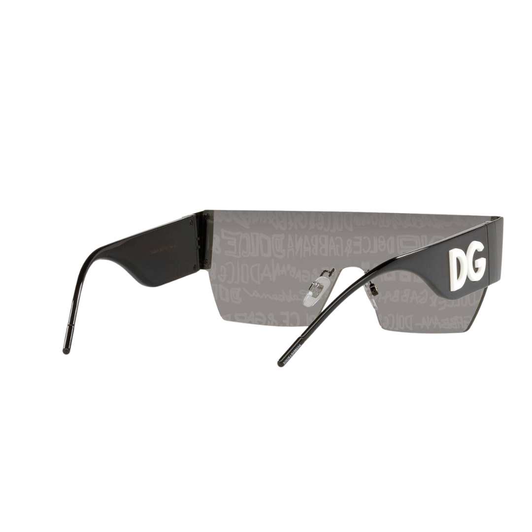 BLACK PRESCRIPTION SUNGLASSES