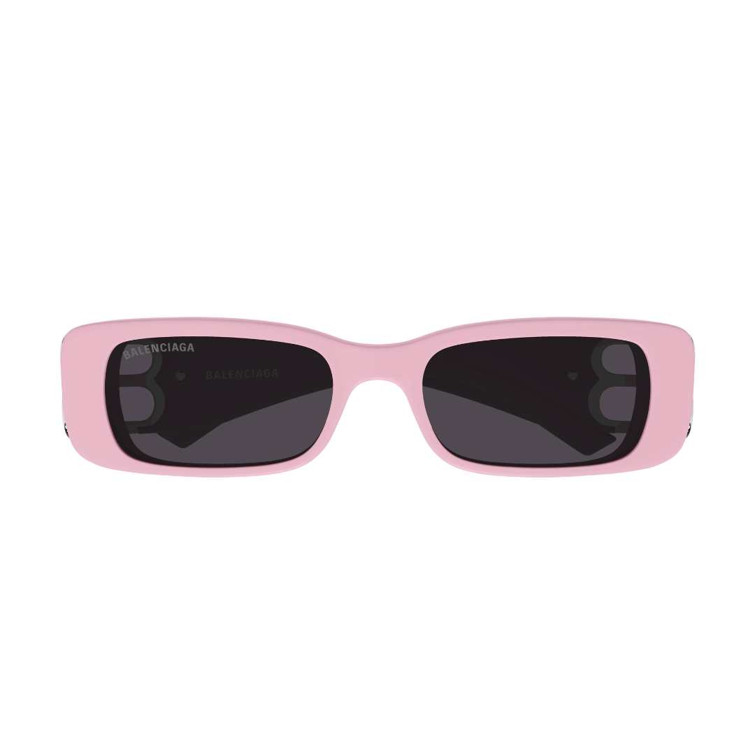Rectangle Sunglasses