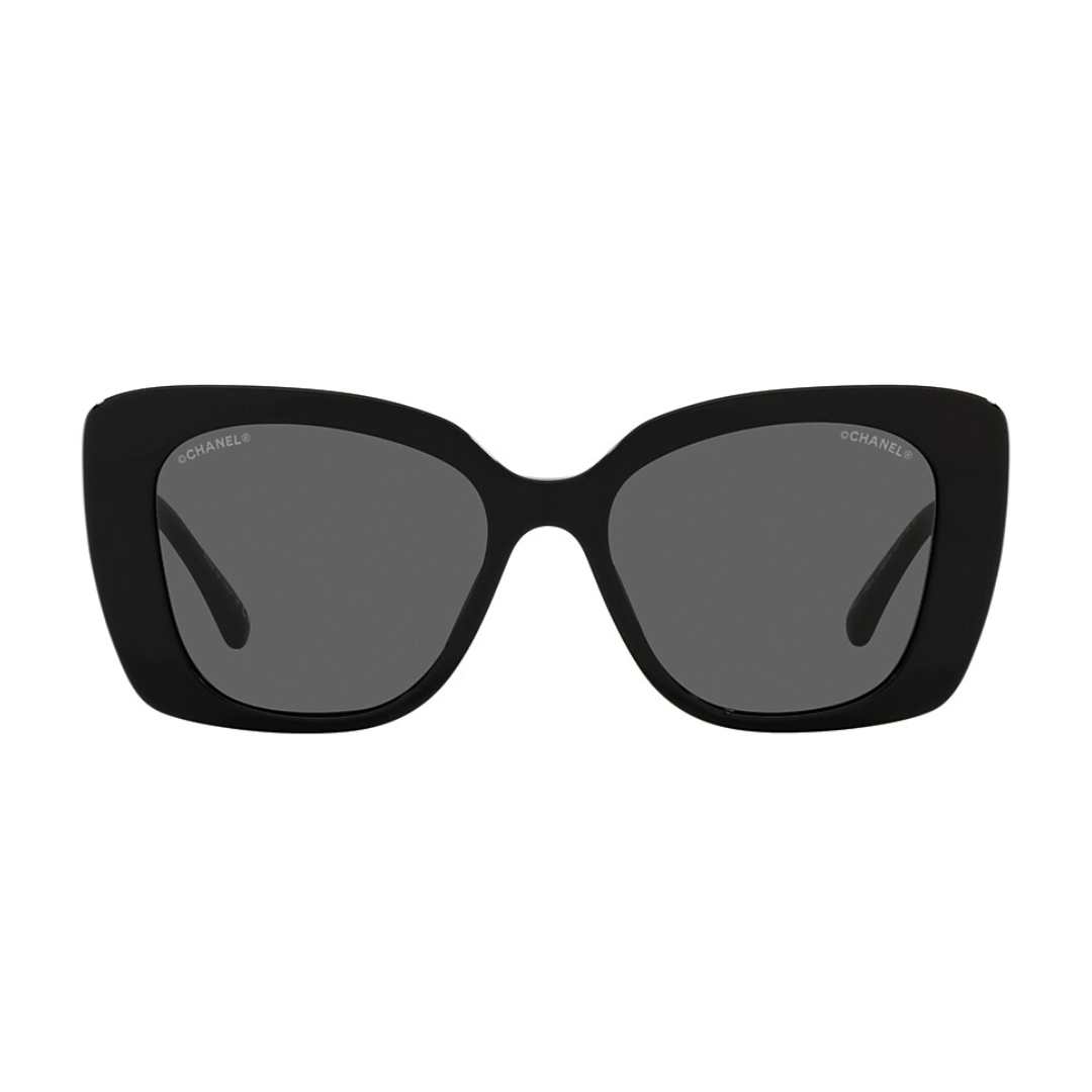 Square Sunglasses