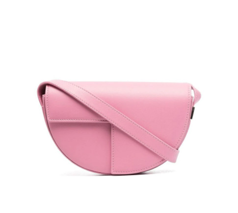 Capreder mini shoulder bag