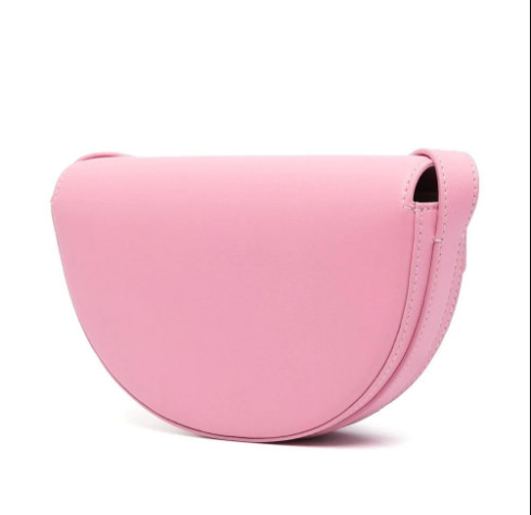 Capreder mini shoulder bag