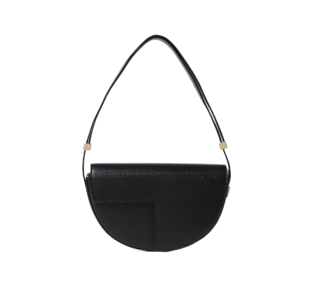 Additional productionCapreder mini shoulder bag