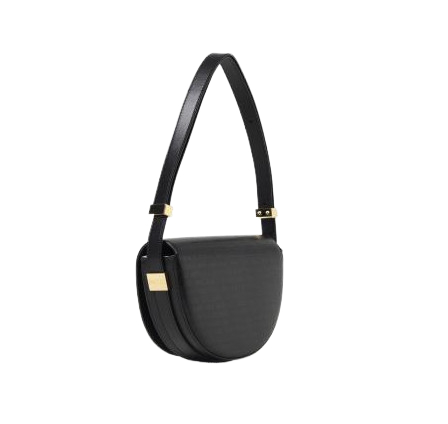 Additional productionCapreder mini shoulder bag