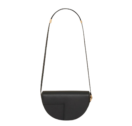 Caprether shoulder bag 