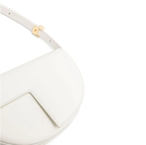 Capreder shoulder bag