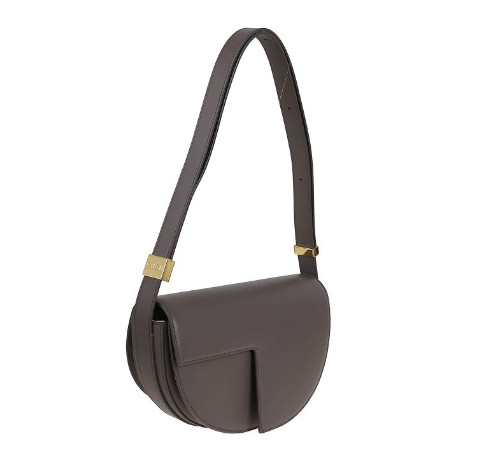 Capreder mini shoulder bag