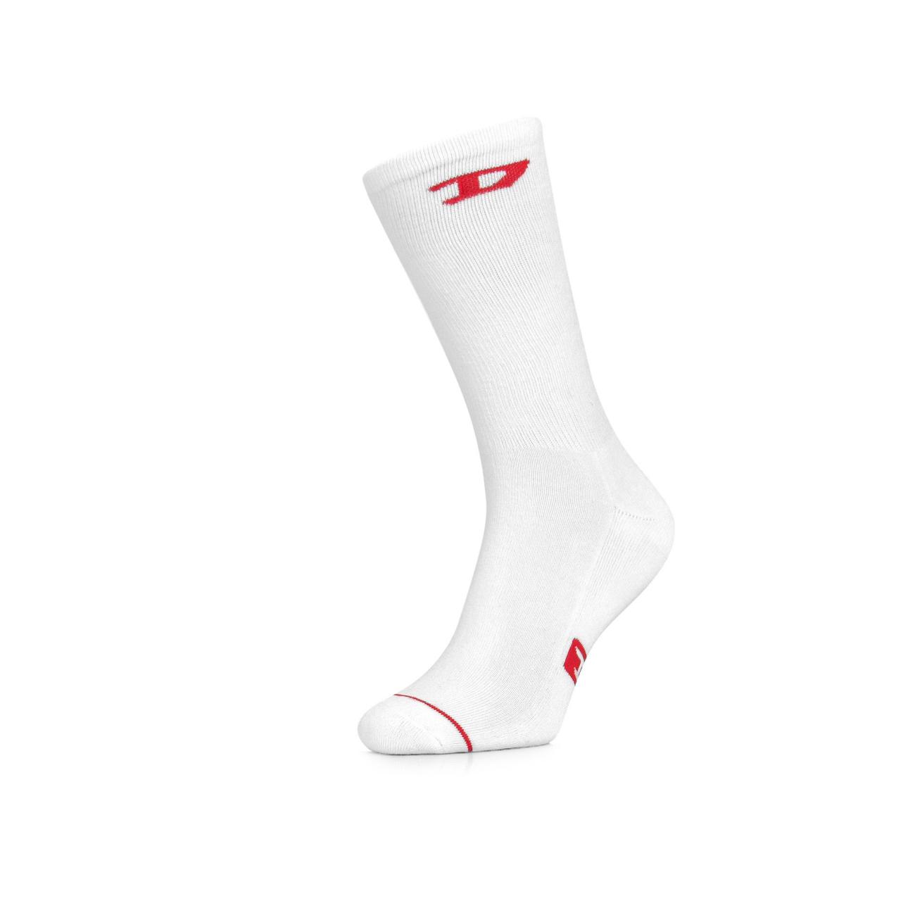  Skm-Ray Socks